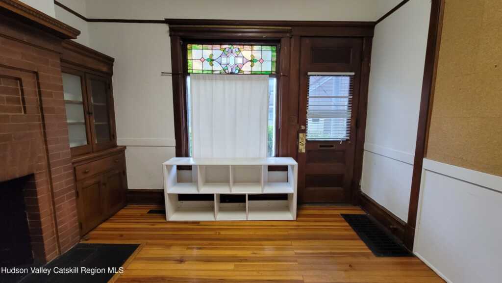79 Saint James Street, Kingston, NY 12401 - Photo 42 of 50