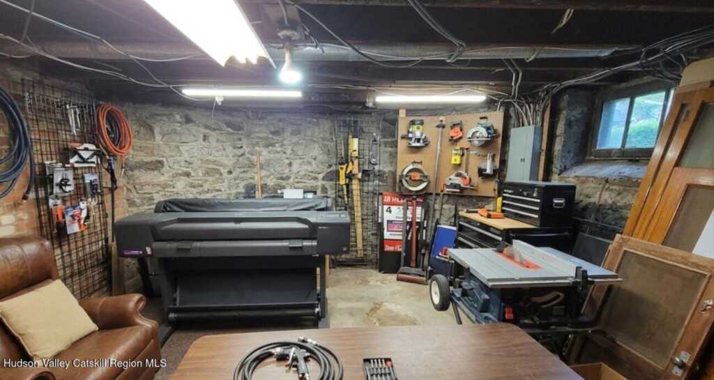 79 Saint James Street, Kingston, NY 12401 - Photo 46 of 50