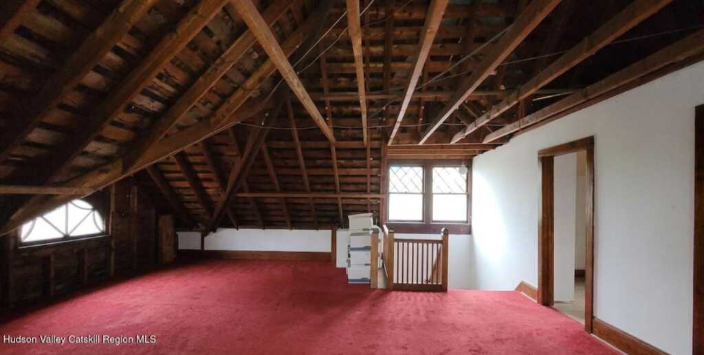 79 Saint James Street, Kingston, NY 12401 - Photo 47 of 50