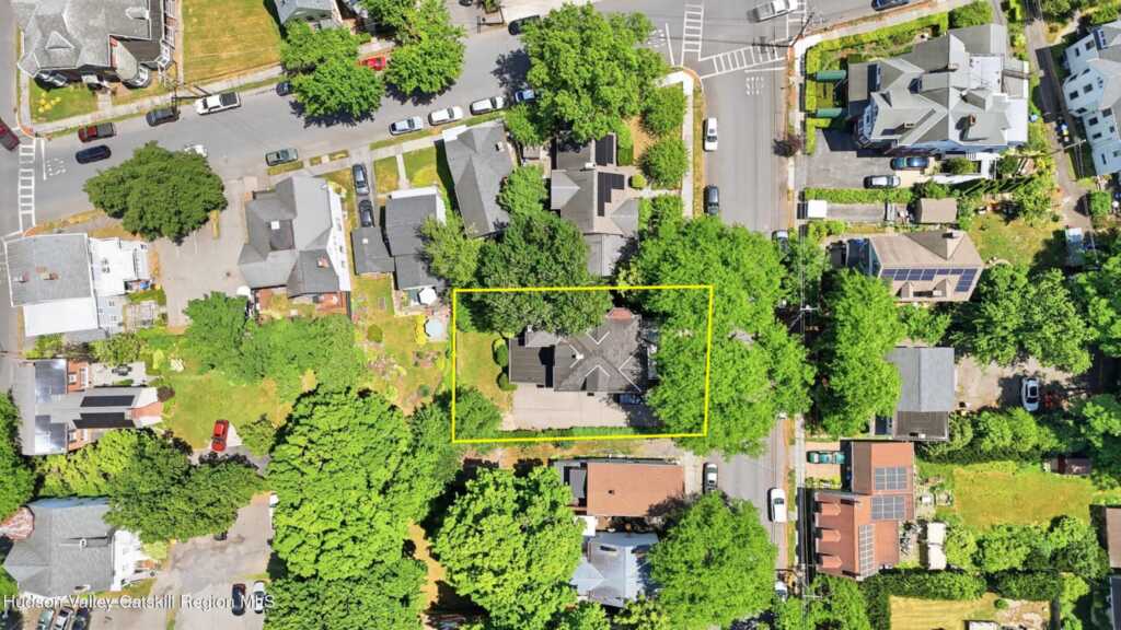79 Saint James Street, Kingston, NY 12401 - Photo 49 of 50