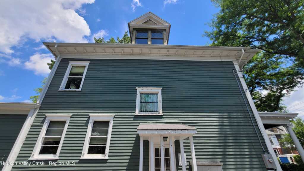 79 Saint James Street, Kingston, NY 12401 - Photo 5 of 50