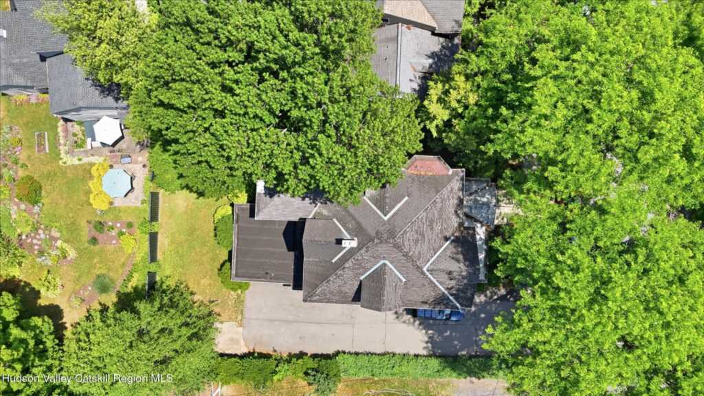 79 Saint James Street, Kingston, NY 12401 - Photo 50 of 50