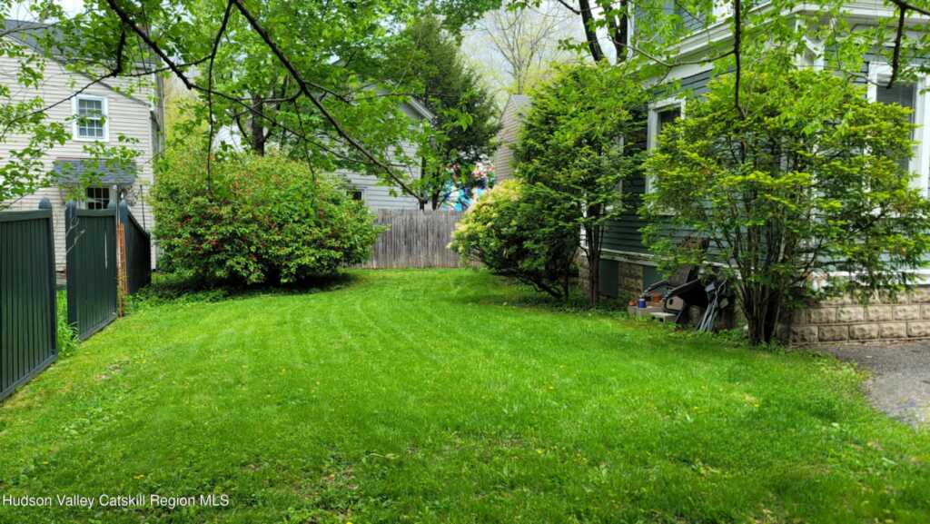 79 Saint James Street, Kingston, NY 12401 - Photo 9 of 50