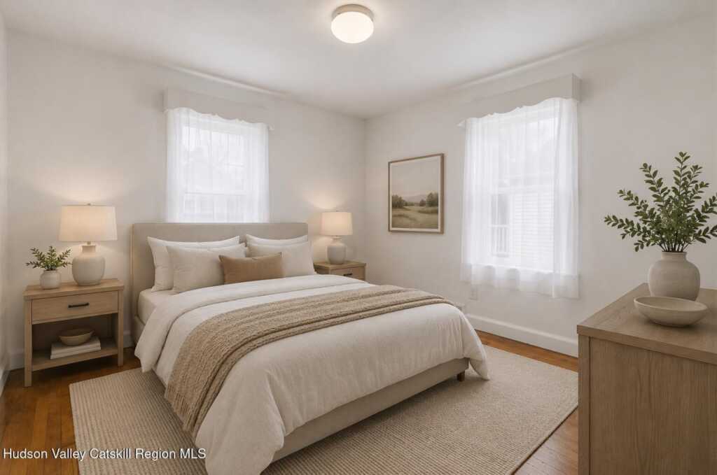 91 Wrentham Street, Kingston, NY 12401 - Photo 11 of 24