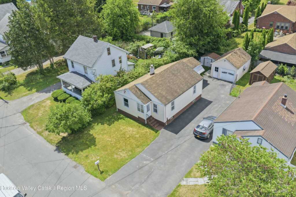 91 Wrentham Street, Kingston, NY 12401 - Photo 19 of 24