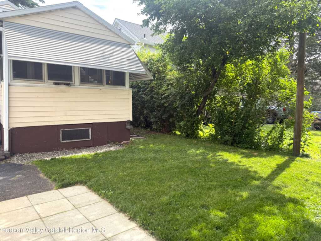 91 Wrentham Street, Kingston, NY 12401 - Photo 21 of 24
