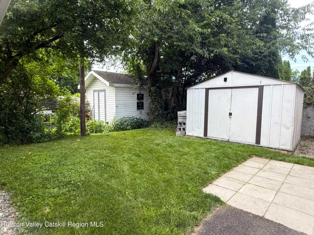 91 Wrentham Street, Kingston, NY 12401 - Photo 22 of 24