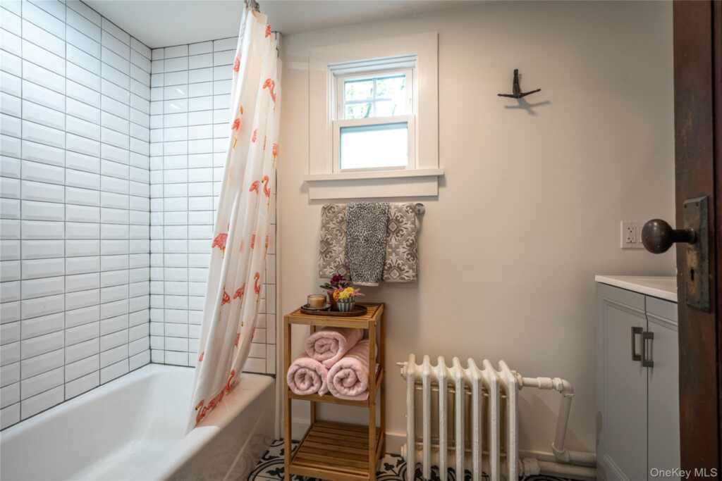 43 & 45 South Street, Rhinebeck, NY 12572 - Photo 20 of 29