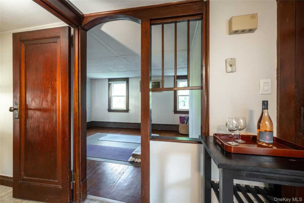 43 & 45 South Street, Rhinebeck, NY 12572 - Photo 21 of 29