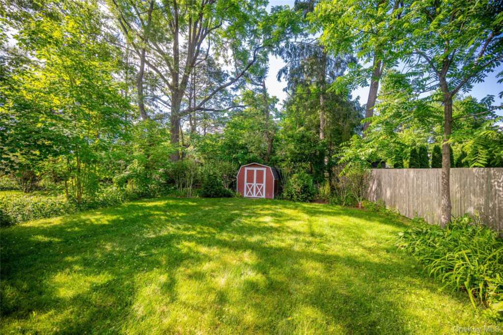 43 & 45 South Street, Rhinebeck, NY 12572 - Photo 22 of 29