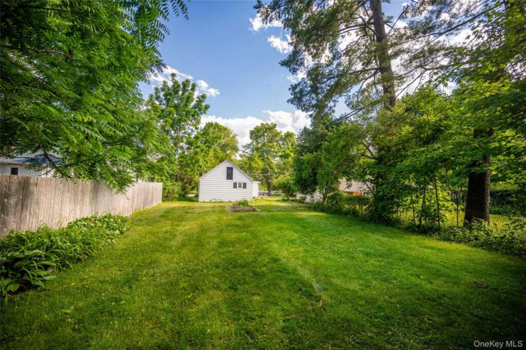 43 & 45 South Street, Rhinebeck, NY 12572 - Photo 23 of 29