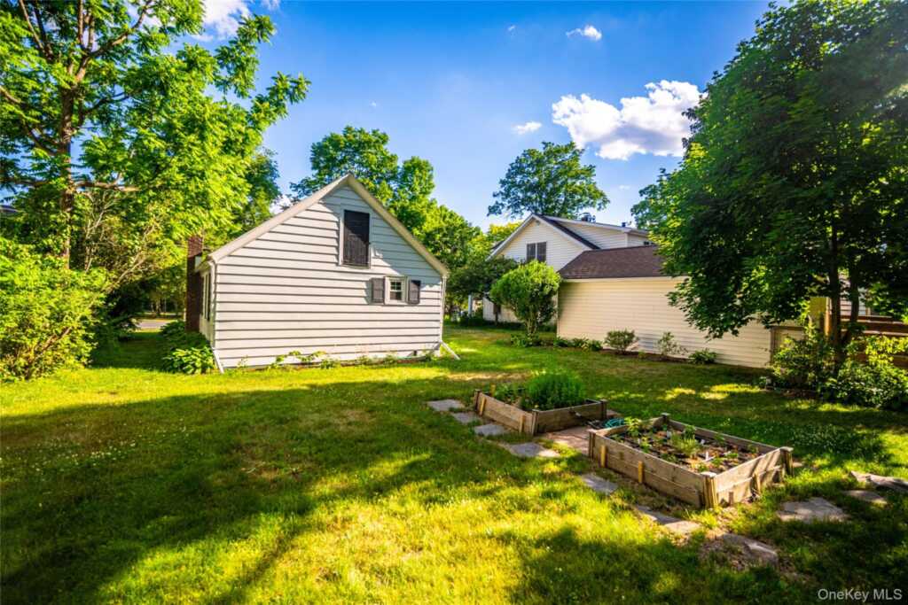 43 & 45 South Street, Rhinebeck, NY 12572 - Photo 24 of 29
