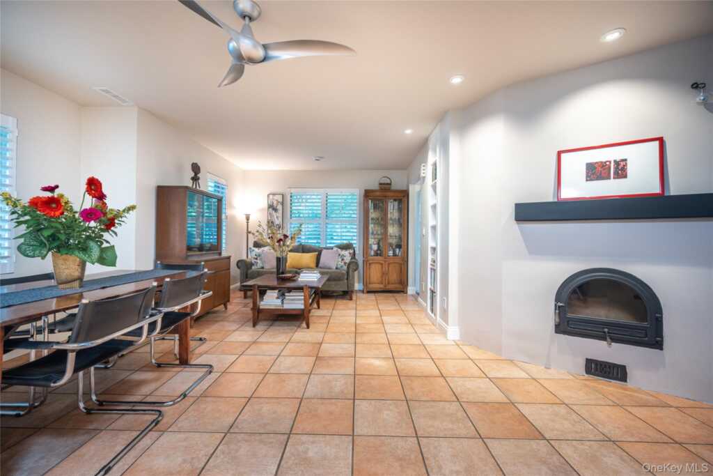 43 & 45 South Street, Rhinebeck, NY 12572 - Photo 3 of 29