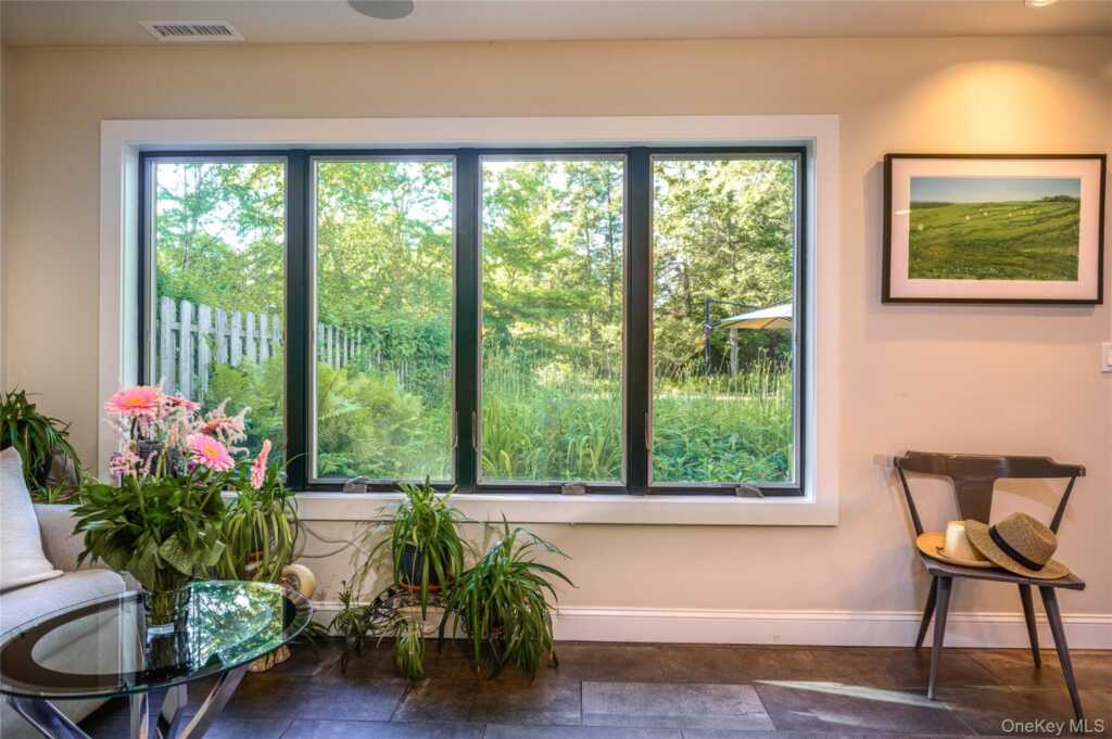 43 & 45 South Street, Rhinebeck, NY 12572 - Photo 9 of 29
