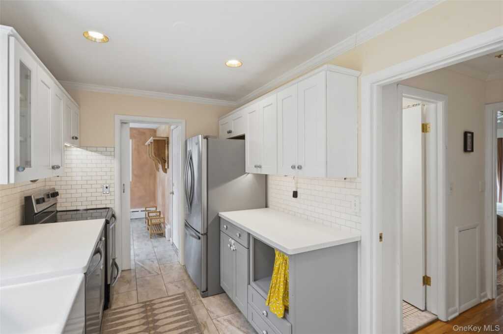 7 Lookout Avenue, New Paltz, NY 12561 - Photo 14 of 35
