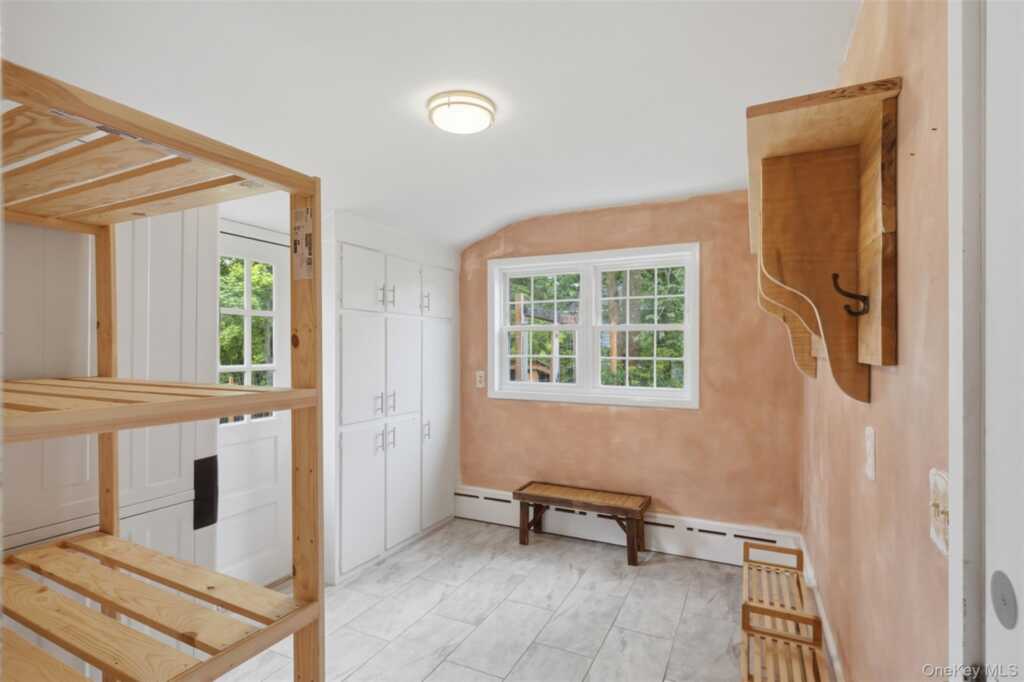 7 Lookout Avenue, New Paltz, NY 12561 - Photo 16 of 35