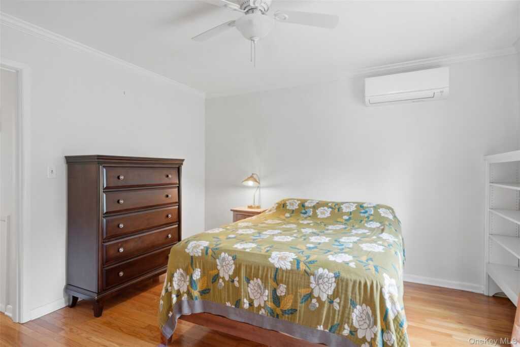 7 Lookout Avenue, New Paltz, NY 12561 - Photo 18 of 35