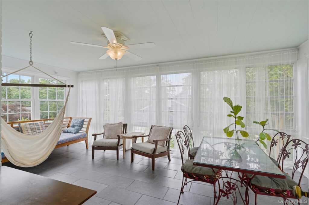 7 Lookout Avenue, New Paltz, NY 12561 - Photo 19 of 35