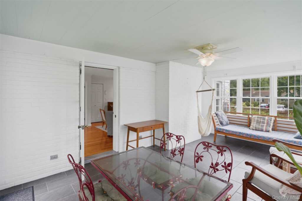 7 Lookout Avenue, New Paltz, NY 12561 - Photo 20 of 35