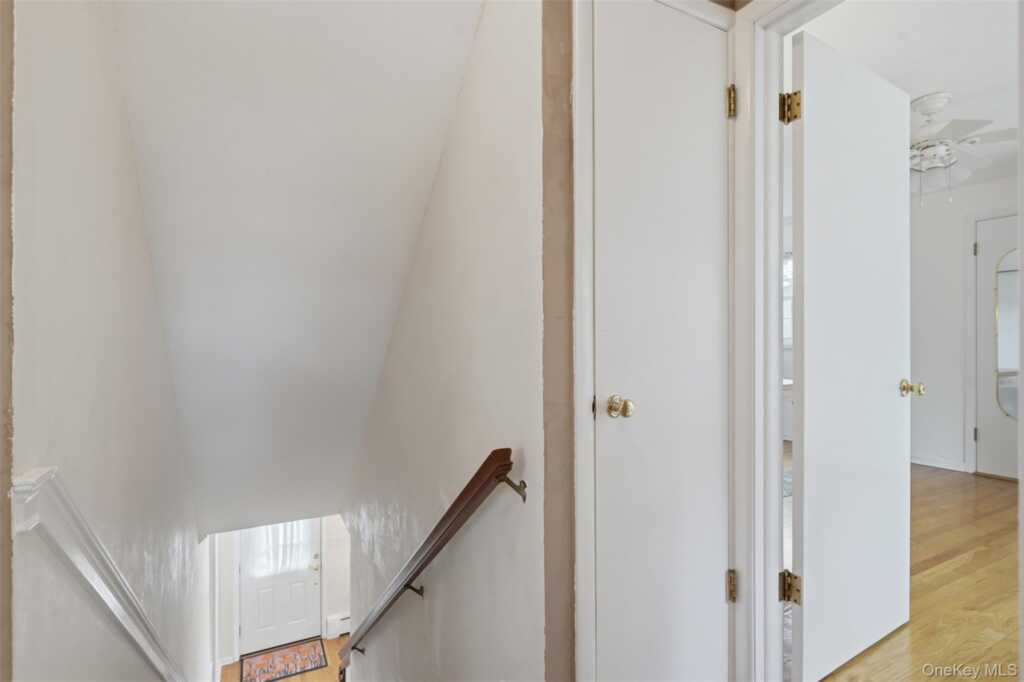 7 Lookout Avenue, New Paltz, NY 12561 - Photo 22 of 35
