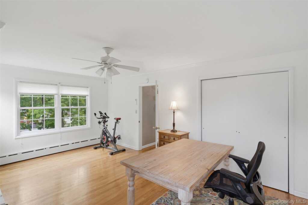 7 Lookout Avenue, New Paltz, NY 12561 - Photo 23 of 35