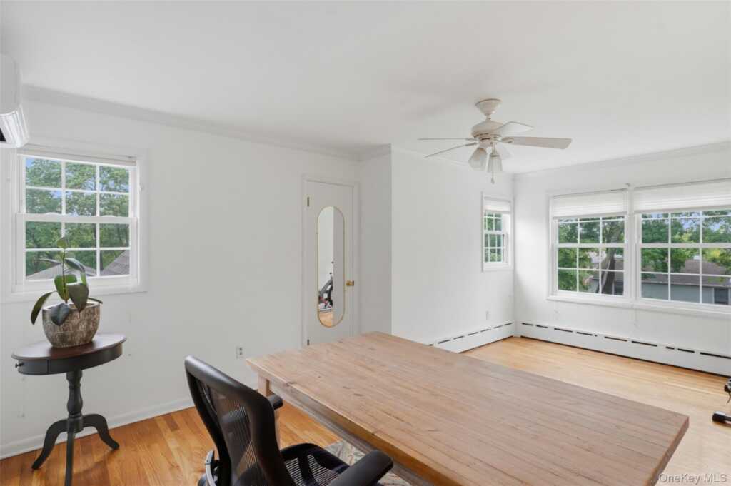 7 Lookout Avenue, New Paltz, NY 12561 - Photo 24 of 35