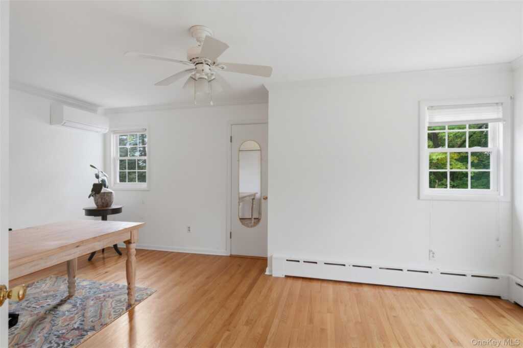 7 Lookout Avenue, New Paltz, NY 12561 - Photo 25 of 35