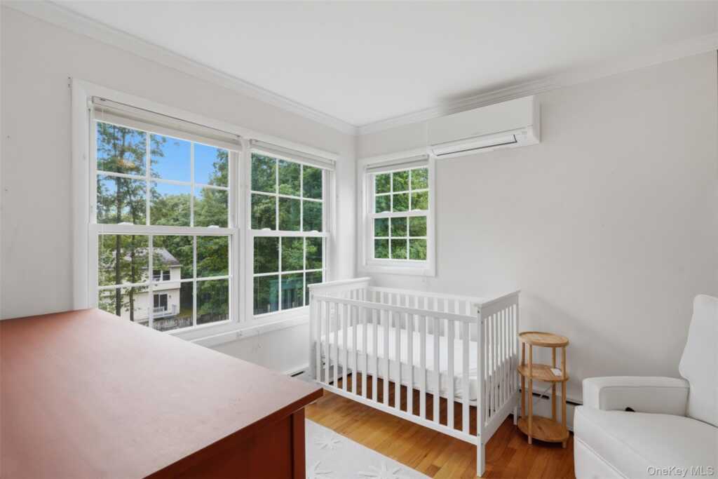 7 Lookout Avenue, New Paltz, NY 12561 - Photo 27 of 35