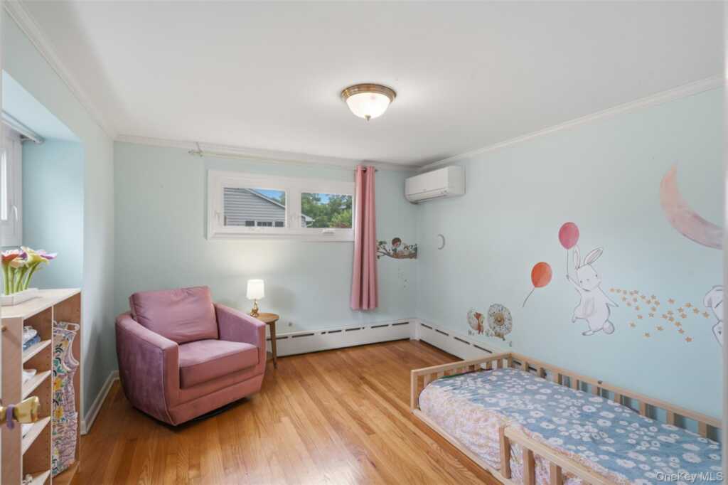 7 Lookout Avenue, New Paltz, NY 12561 - Photo 29 of 35