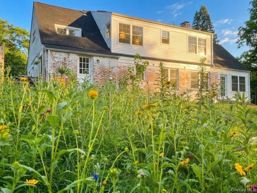 7 Lookout Avenue, New Paltz, NY 12561 - Photo 32 of 35