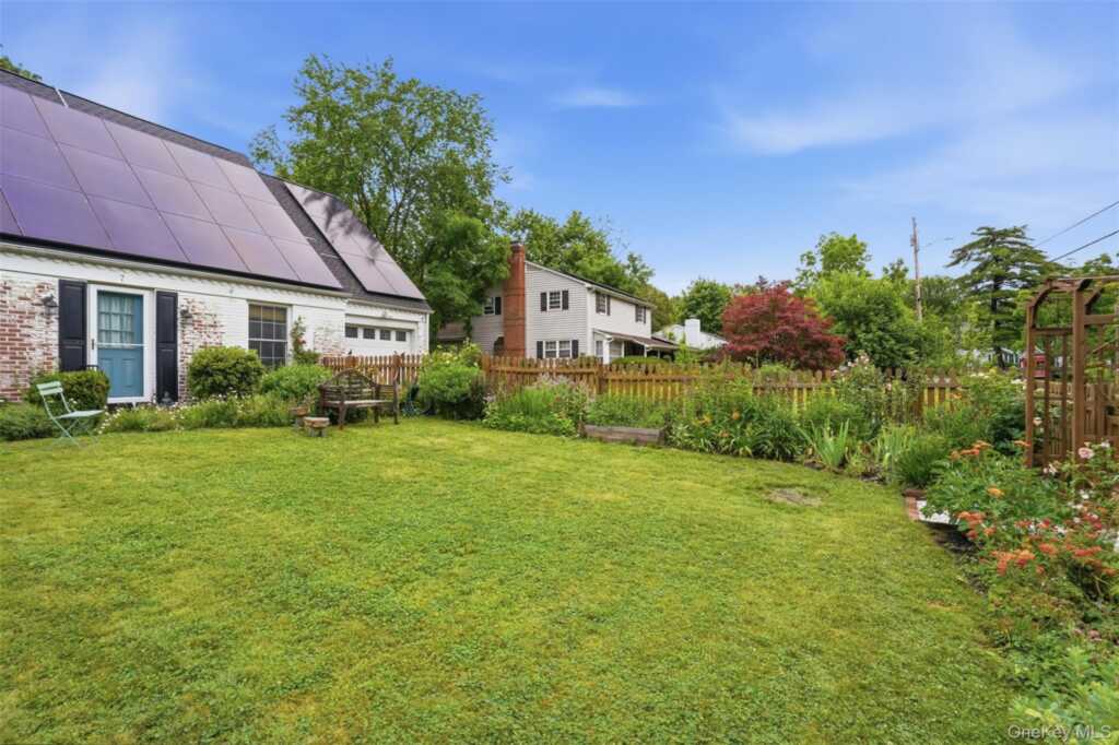 7 Lookout Avenue, New Paltz, NY 12561 - Photo 33 of 35