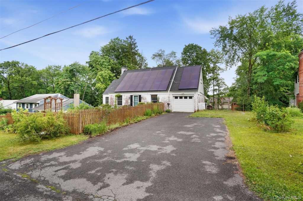 7 Lookout Avenue, New Paltz, NY 12561 - Photo 35 of 35