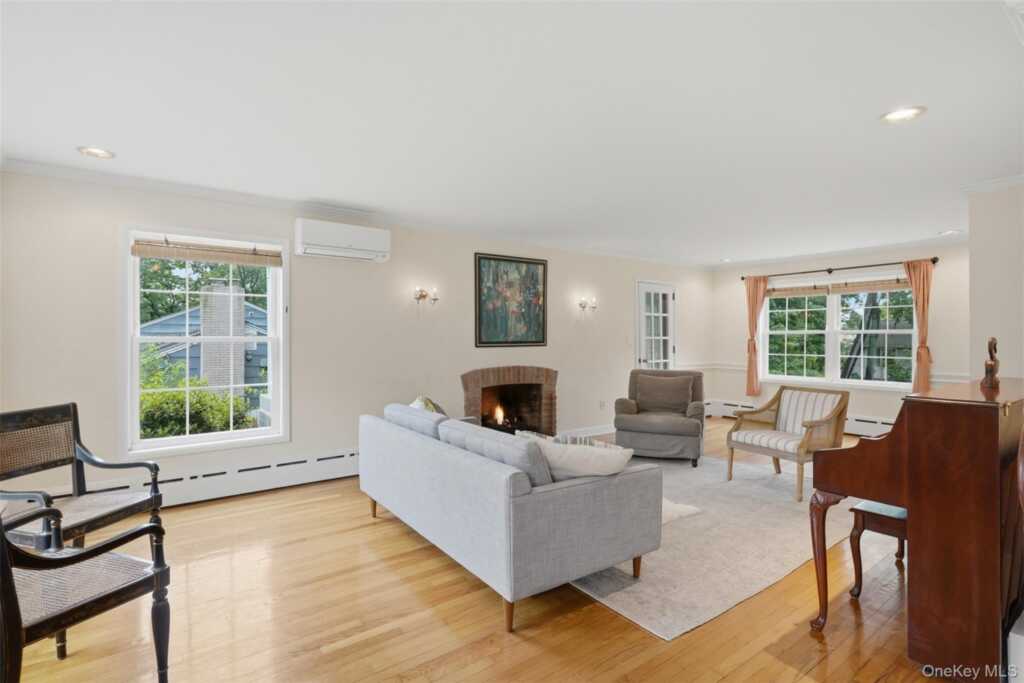 7 Lookout Avenue, New Paltz, NY 12561 - Photo 5 of 35
