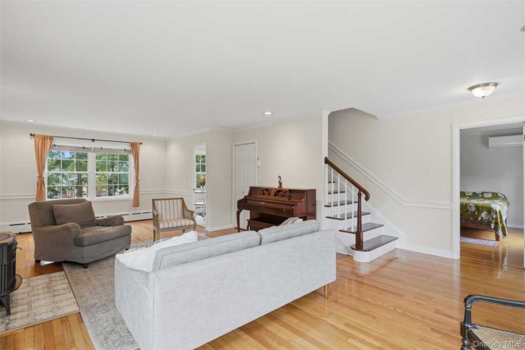7 Lookout Avenue, New Paltz, NY 12561 - Photo 6 of 35