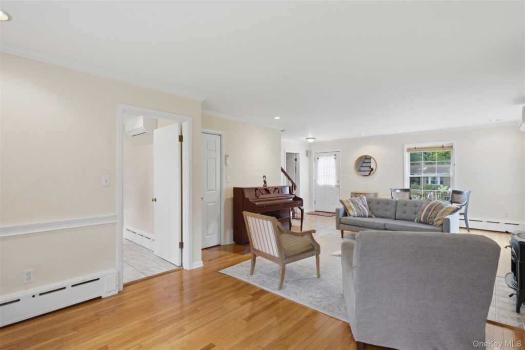 7 Lookout Avenue, New Paltz, NY 12561 - Photo 7 of 35