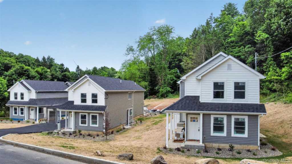 13 Hooker Street, Kingston, NY 12401 - Photo 2 of 38
