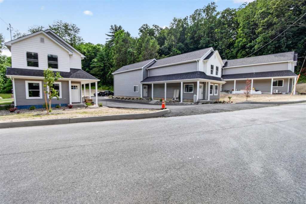 15 Hooker Street, Kingston, NY 12401 - Photo 6 of 38