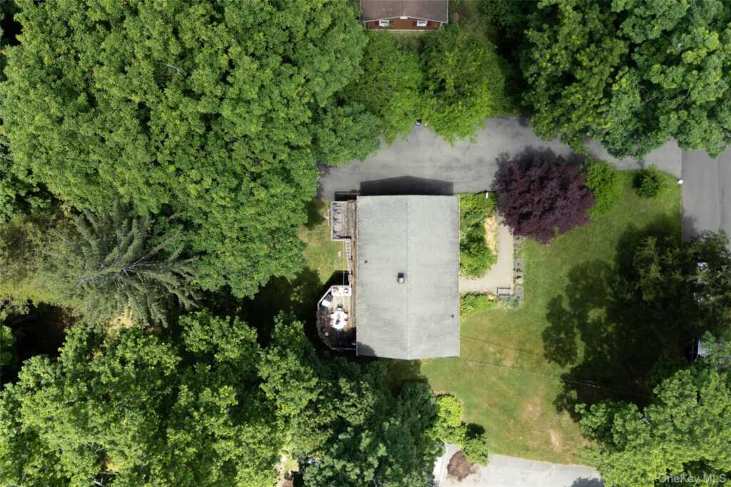 22 Crosmour Road, Rhinebeck, NY 12572 - Photo 36 of 36