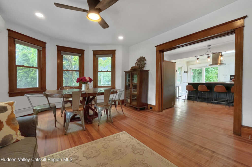 3660 Main Street, Stone Ridge, NY 12484 - Photo 17 of 46