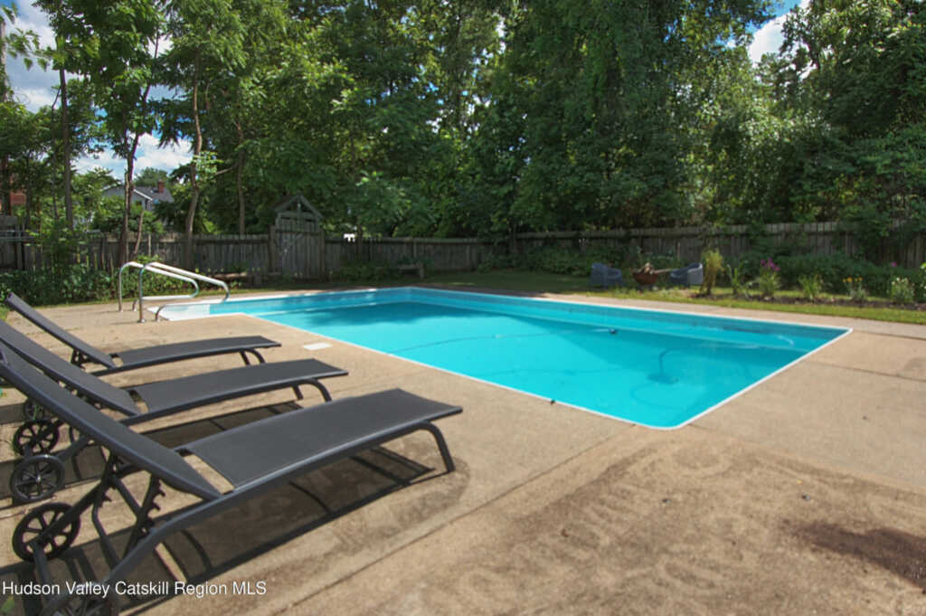 3660 Main Street, Stone Ridge, NY 12484 - Photo 2 of 46
