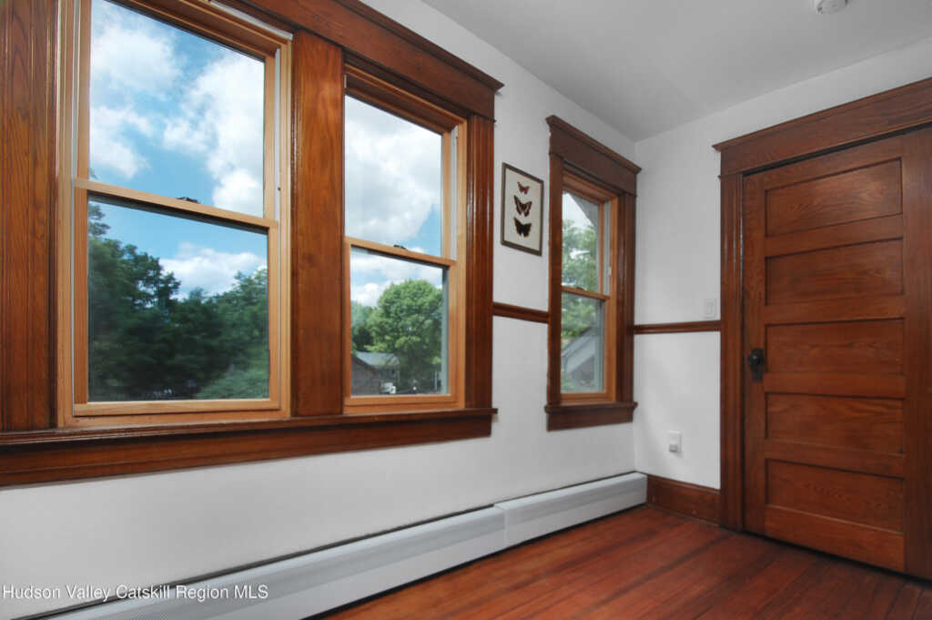 3660 Main Street, Stone Ridge, NY 12484 - Photo 30 of 46