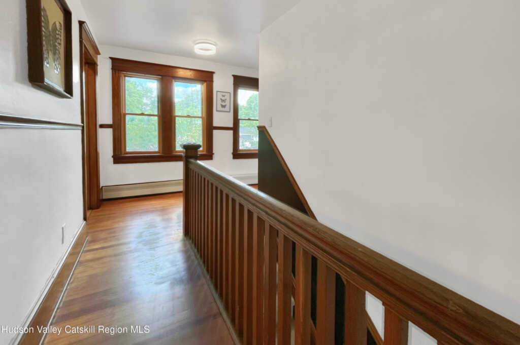 3660 Main Street, Stone Ridge, NY 12484 - Photo 33 of 46