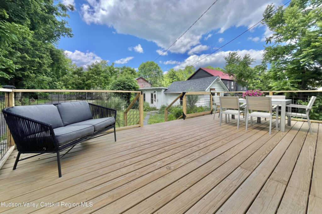 3660 Main Street, Stone Ridge, NY 12484 - Photo 38 of 46