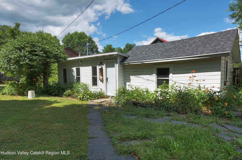 3660 Main Street, Stone Ridge, NY 12484 - Photo 4 of 46