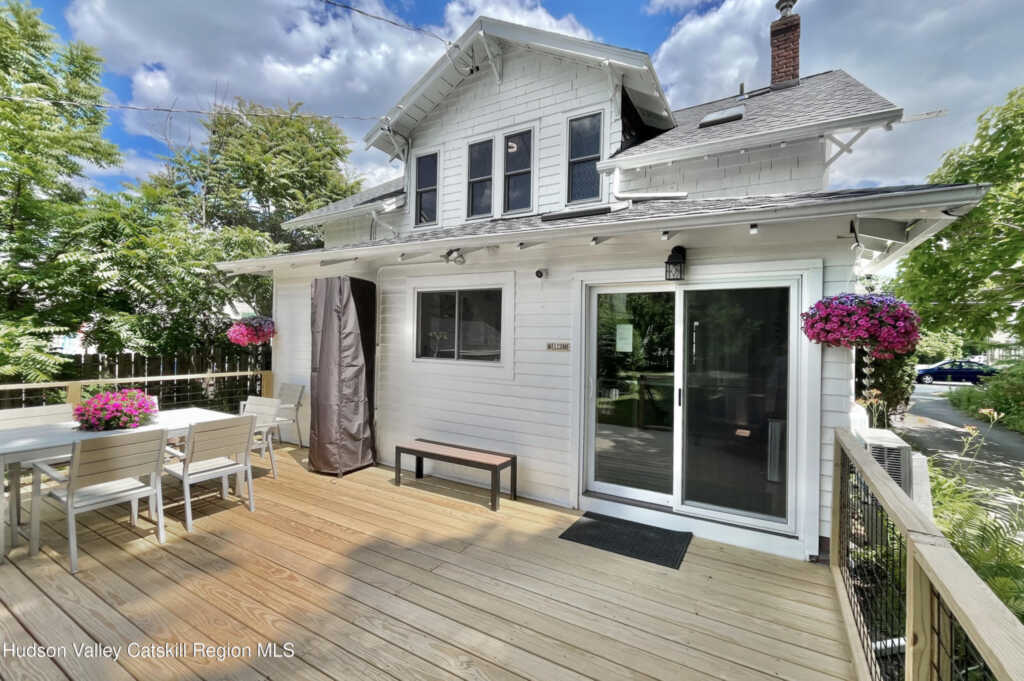 3660 Main Street, Stone Ridge, NY 12484 - Photo 41 of 46