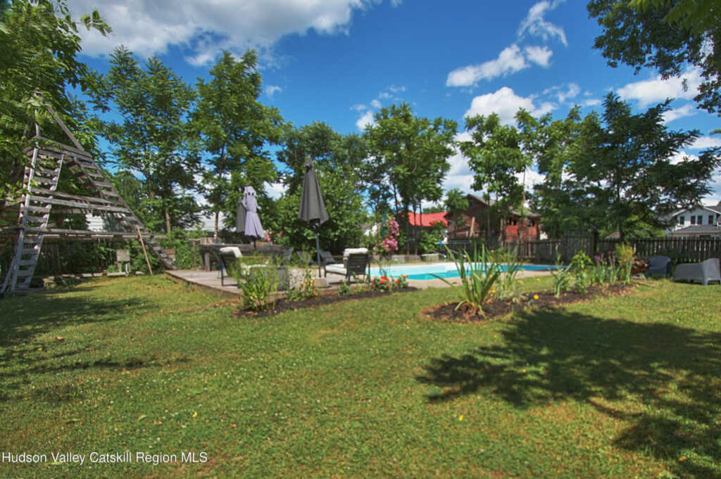 3660 Main Street, Stone Ridge, NY 12484 - Photo 43 of 46