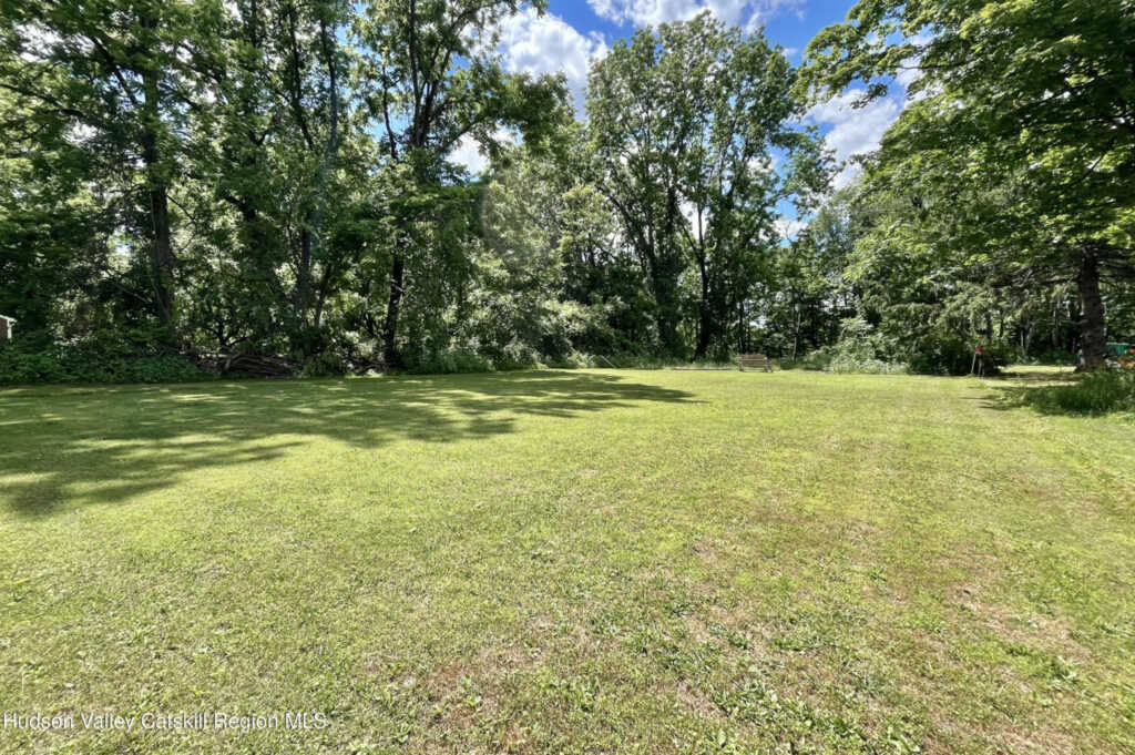 3660 Main Street, Stone Ridge, NY 12484 - Photo 46 of 46