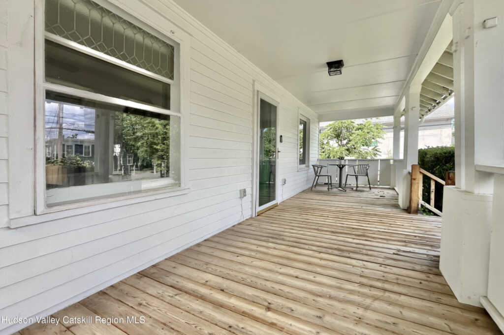 3660 Main Street, Stone Ridge, NY 12484 - Photo 5 of 46