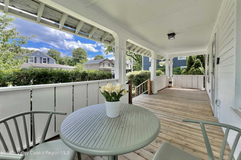 3660 Main Street, Stone Ridge, NY 12484 - Photo 6 of 46
