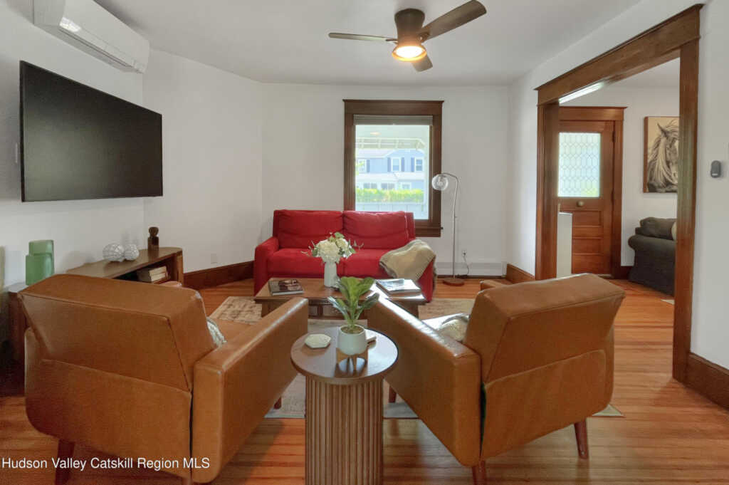 3660 Main Street, Stone Ridge, NY 12484 - Photo 9 of 46